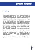 Circuiti di allenamento della forza nei giovanissimi
