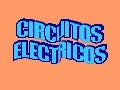 Circuitos EléCt.1