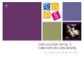 Circulacion fetal y_cardiopatias