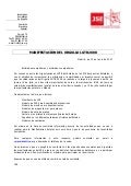Circular Y Guía Orgullo08