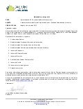 Circular 001 de 2012   sca