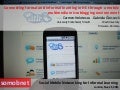Connecting formal and informal learning in HE through a mobile multimedia microblogging environment
