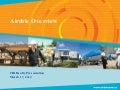 CIR Realty Presentation