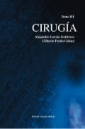 Cirugia tomo III