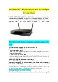 Cisco 871 series routers.doc