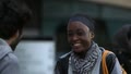 Brunel University - Video testimonial 