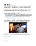 Cisco Goes Soft