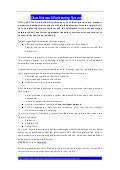 Cisco network positioning system