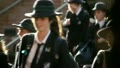 Using video at Pymble Ladies College