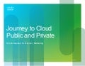 Cloud Connect 2011 - Cisco and the Cloud: Within and Beyond the Data Center