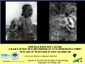 Hunter-gatherers’ culture, a major attraction and hindrance to tourism development: the case of the Punan of East Kalimantan 