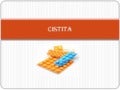 Cistita