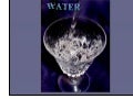 Cis Water