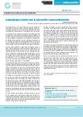 Aprendizaje Social en Red: la Educación como Colaboración
