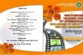 Cite3s(invitation) (1)