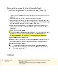 How to Cite a Britannica Article in Noodletools