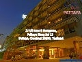 Citin Loft Pattaya