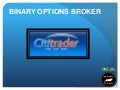 Cititrader Review- $10,000 Free Demo Account and 150% bonus