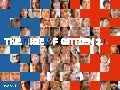 Citizen 2.0
