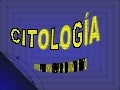 Citologia
