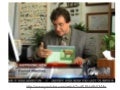 Liveblogging and mobile journalism