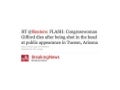 Liveblogging, mobile journalism and verification