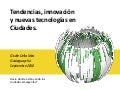 Citymarketing Gualeguaychu