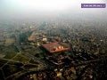 City Of Lahore