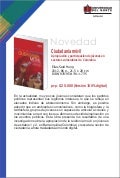Ciudadanía móvil: Apropiación y participación de jóvenes en sectores vulnerables de Colombia
