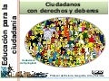 Ciudadania1