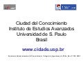 Ciudad del conocimiento chile_2002