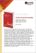 Ciudad y desarrollo sostenible
