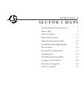 Civic masterplan sector1-appendixa