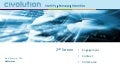 Alex Terpstra (Civolution) @MPJC2012