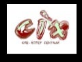 Cix G Event