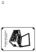 CL107