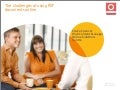 PDF at Origin Energy