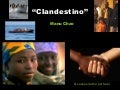 clandestino