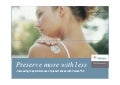 Clariant presentation at InnoCos Europe, Paris