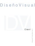 Tarea 1