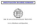Clase  Bioetica Udem 3(08 04 08) Inv Seres Humanos
