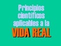 Clase de ciencias