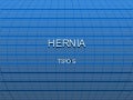 Clase Hernia Inguinal 06