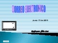 Clase 1ppt