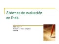 Clase2
