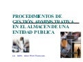 Clase2 Parte1