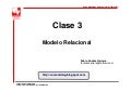 Clase3