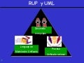 Clase3 Caso Practico