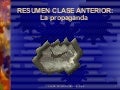 Clase 5 Chomsky Y La Propaganda