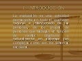 Clase5 Elementosdelaevaluacion